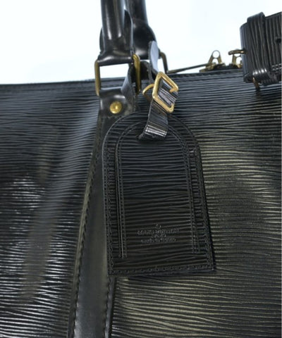 LOUIS VUITTON Duffle bags/Weekender
