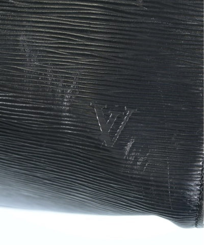 LOUIS VUITTON Duffle bags/Weekender