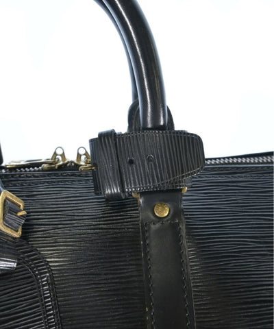 LOUIS VUITTON Duffle bags/Weekender