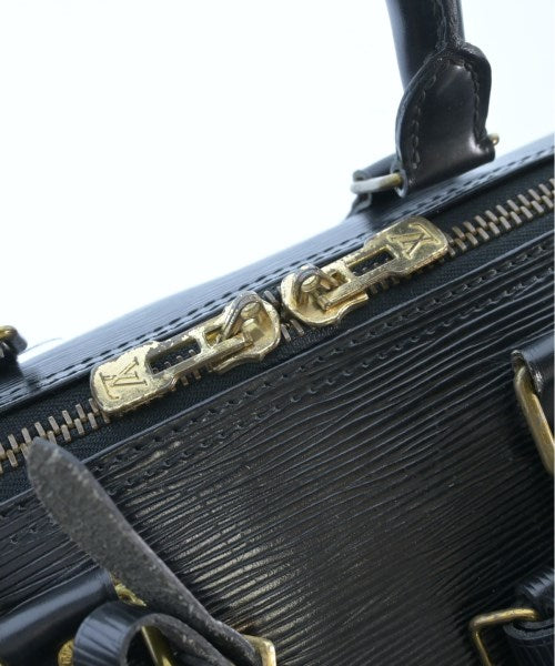LOUIS VUITTON Duffle bags/Weekender