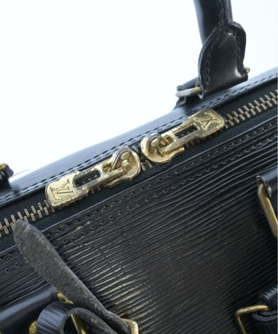 LOUIS VUITTON Duffle bags/Weekender