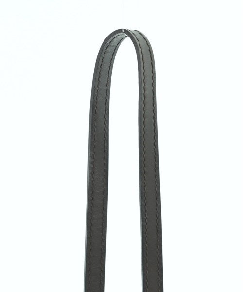 LOUIS VUITTON Shoulder bags