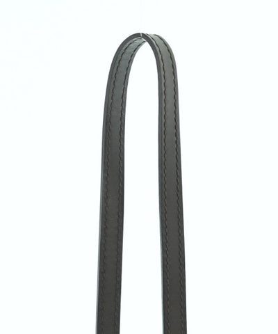 LOUIS VUITTON Shoulder bags