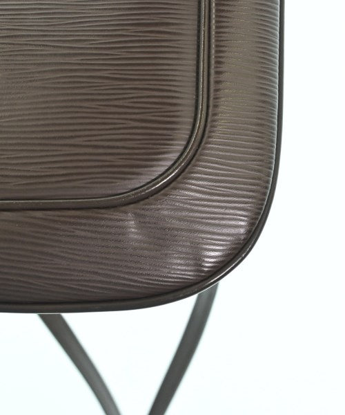 LOUIS VUITTON Shoulder bags