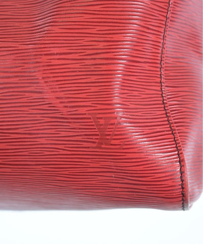 LOUIS VUITTON Duffle bags/Weekender