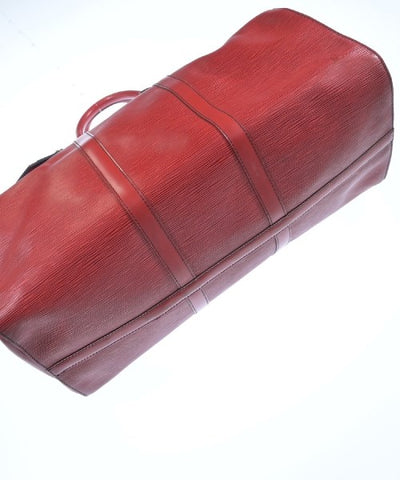 LOUIS VUITTON Duffle bags/Weekender