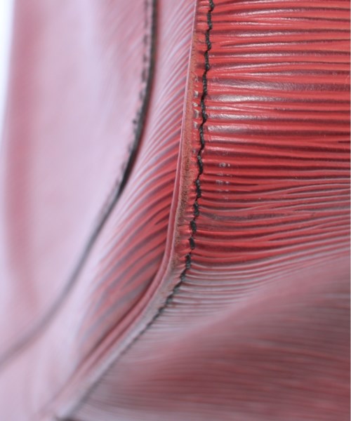 LOUIS VUITTON Duffle bags/Weekender