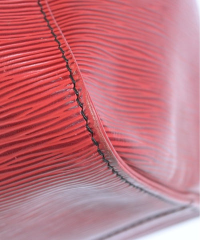LOUIS VUITTON Duffle bags/Weekender