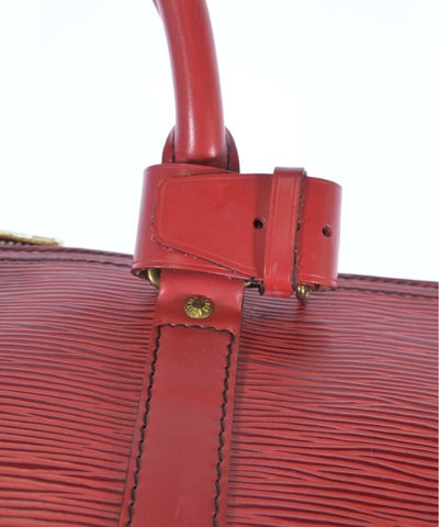 LOUIS VUITTON Duffle bags/Weekender