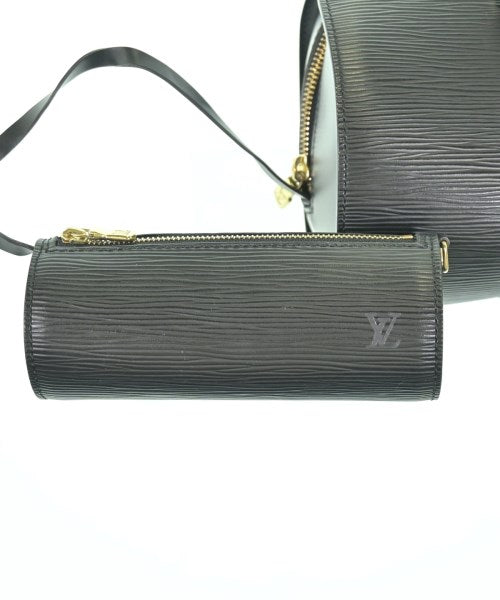 LOUIS VUITTON Handbags