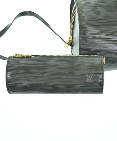 LOUIS VUITTON Handbags