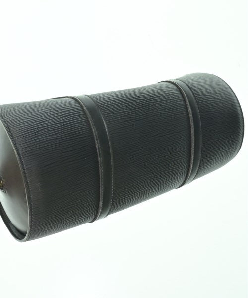 LOUIS VUITTON Handbags