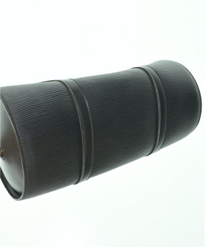 LOUIS VUITTON Handbags