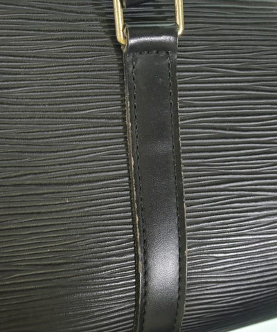 LOUIS VUITTON Handbags