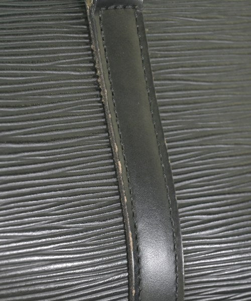 LOUIS VUITTON Handbags