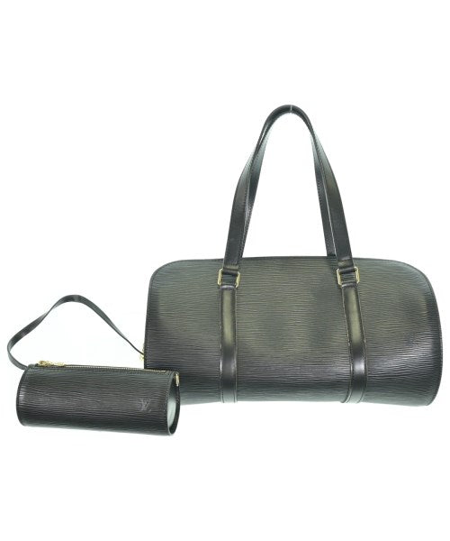 LOUIS VUITTON Handbags