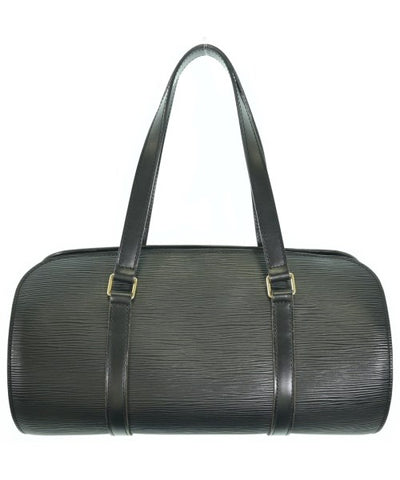 LOUIS VUITTON Handbags