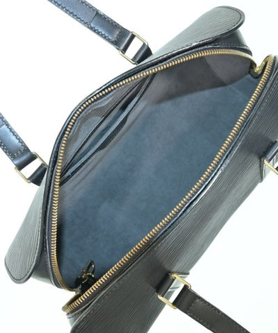 LOUIS VUITTON Handbags