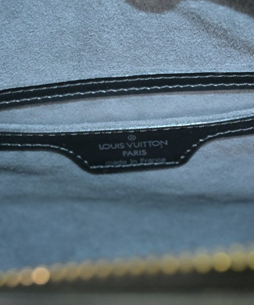 LOUIS VUITTON Handbags