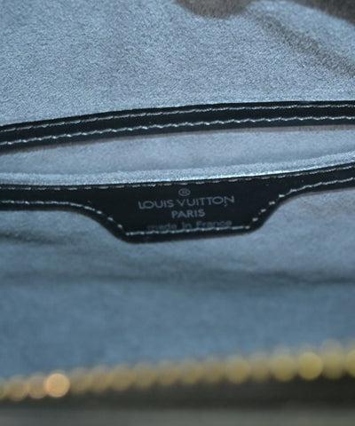 LOUIS VUITTON Handbags