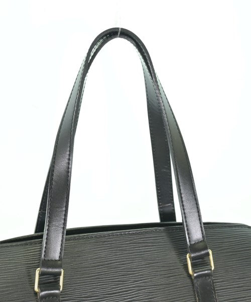 LOUIS VUITTON Handbags