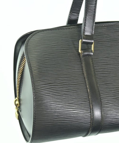 LOUIS VUITTON Handbags