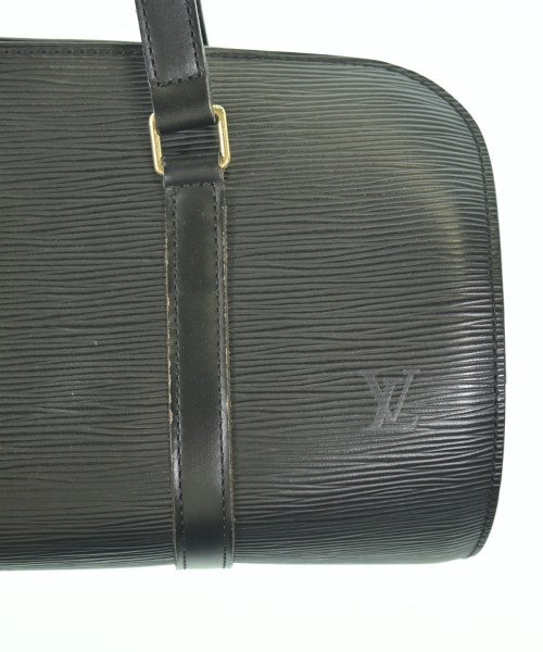 LOUIS VUITTON Handbags