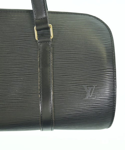 LOUIS VUITTON Handbags