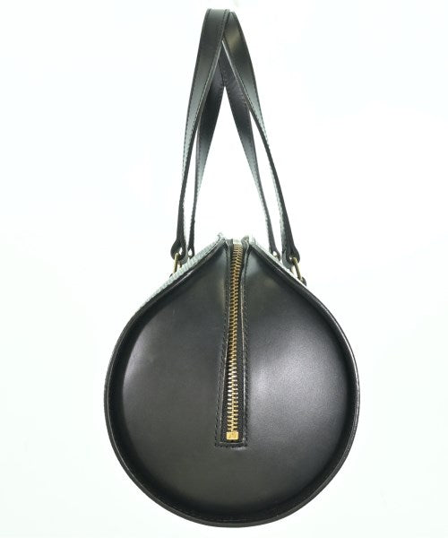 LOUIS VUITTON Handbags