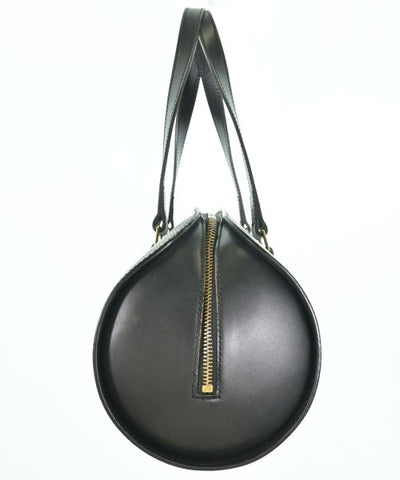 LOUIS VUITTON Handbags