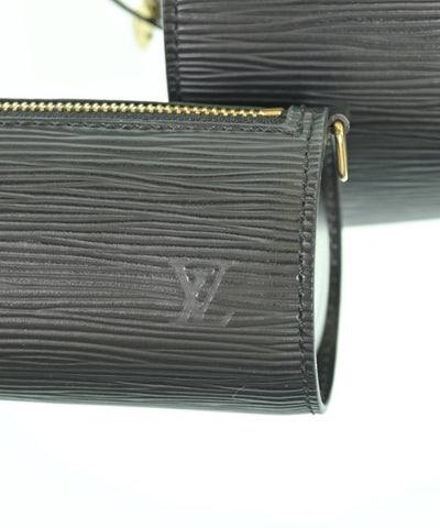 LOUIS VUITTON Handbags