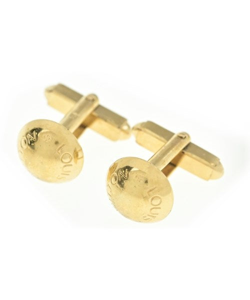 LOUIS VUITTON Other/Goods