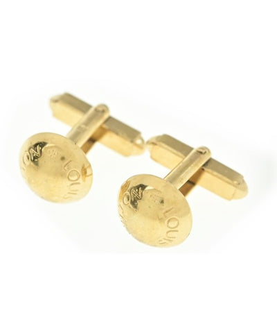 LOUIS VUITTON Other/Goods