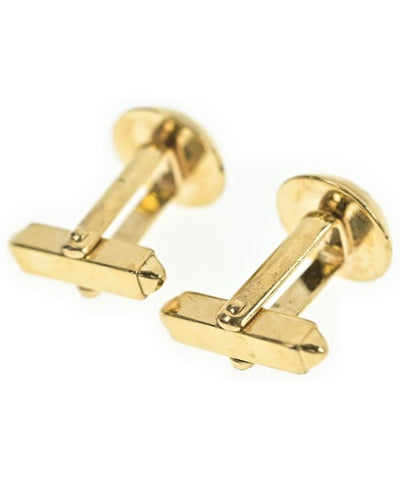 LOUIS VUITTON Other/Goods