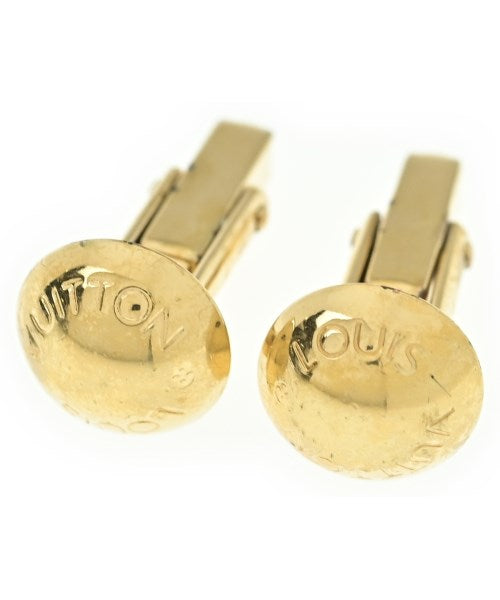 LOUIS VUITTON Other/Goods