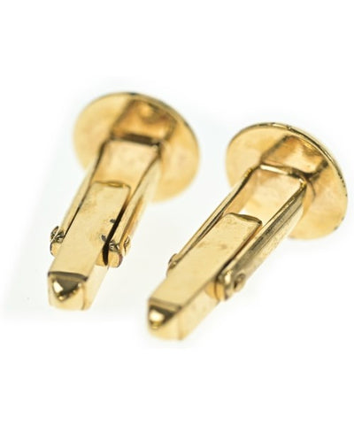 LOUIS VUITTON Other/Goods