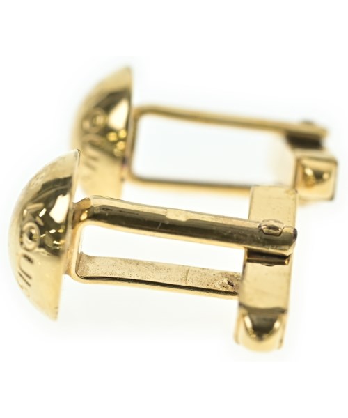 LOUIS VUITTON Other/Goods