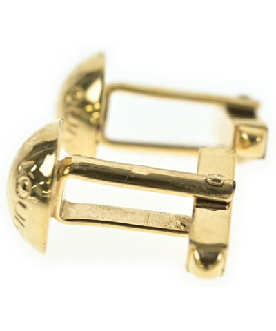 LOUIS VUITTON Other/Goods