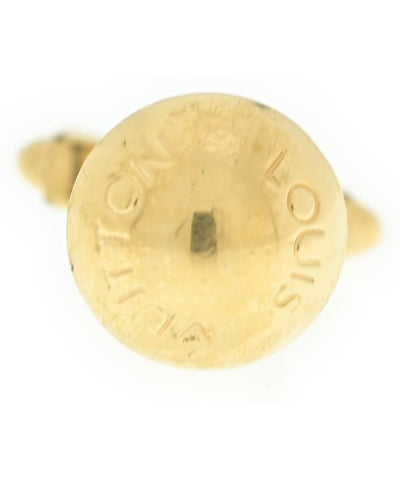 LOUIS VUITTON Other/Goods