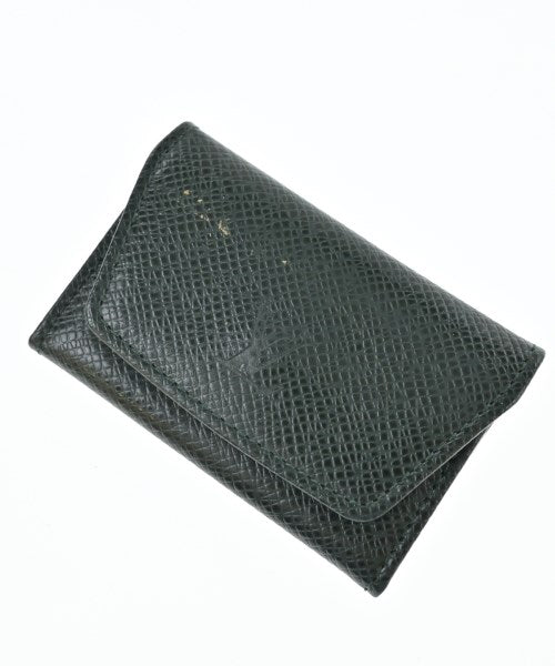 LOUIS VUITTON Other/Goods