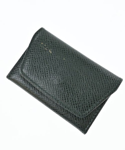 LOUIS VUITTON Other/Goods