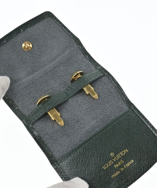 LOUIS VUITTON Other/Goods