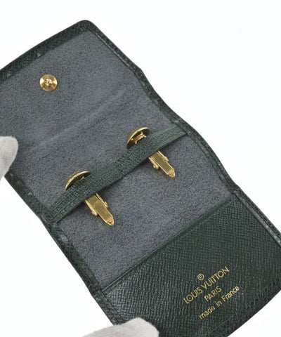 LOUIS VUITTON Other/Goods