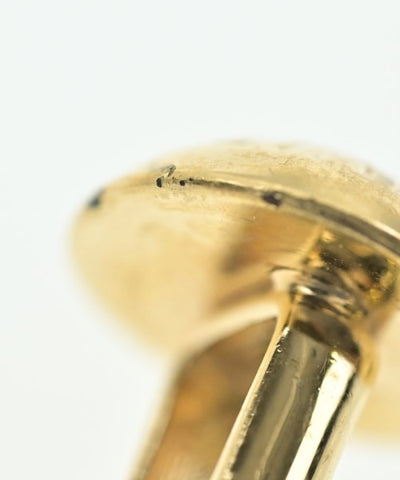 LOUIS VUITTON Other/Goods