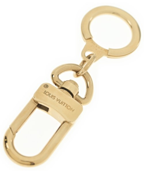 LOUIS VUITTON Other/Goods