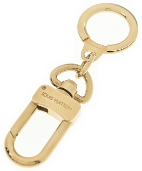 LOUIS VUITTON Other/Goods