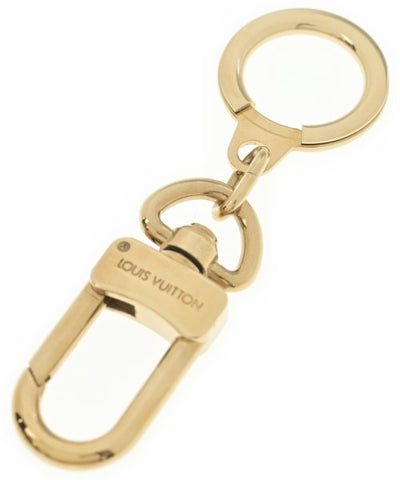 LOUIS VUITTON Other/Goods