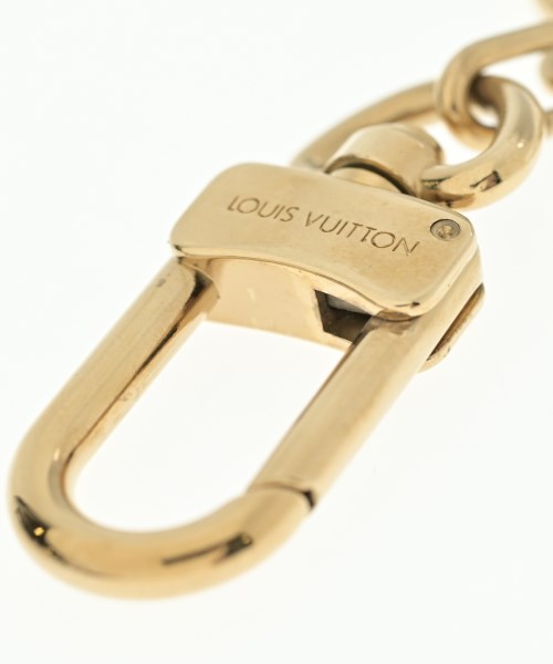 LOUIS VUITTON Other/Goods
