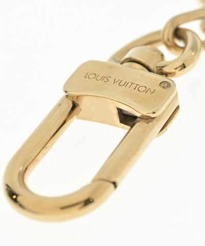 LOUIS VUITTON Other/Goods