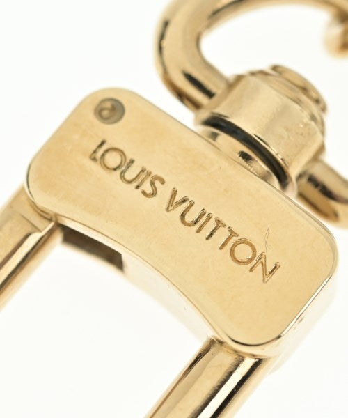 LOUIS VUITTON Other/Goods